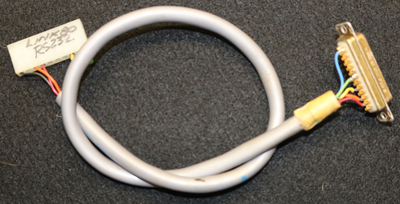 Mits 88-2 SIO Rev0 15052015 Cable.png