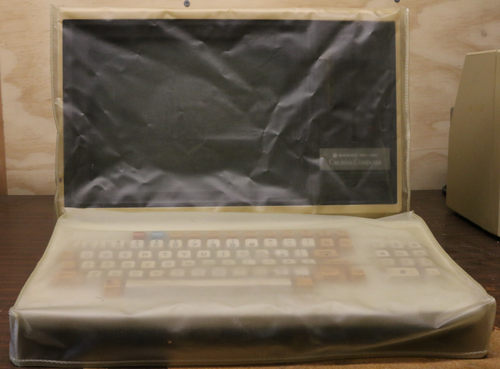 Sanyo MBC-1000 with cover.png