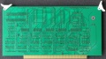 S100 Computers EPROM RAM Board Rear.jpg