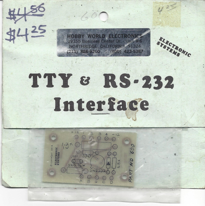 TTY RS-232 Front.png