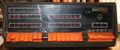 Ithaca Intersystems DPS-1