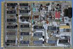 Read Decoder Board