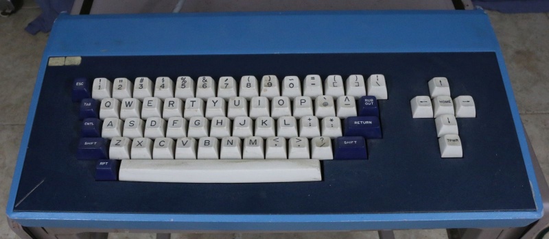File:Keyboard.jpg