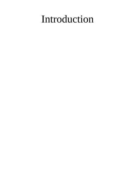 File:IMSAI User Manual.pdf