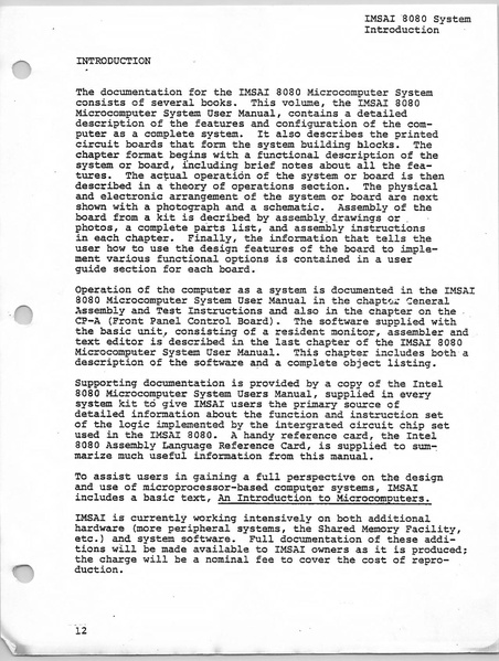 File:IMSAI User Manual.pdf