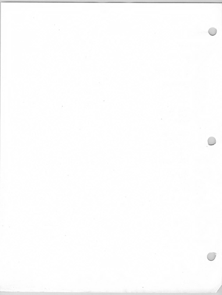 File:IMSAI User Manual.pdf