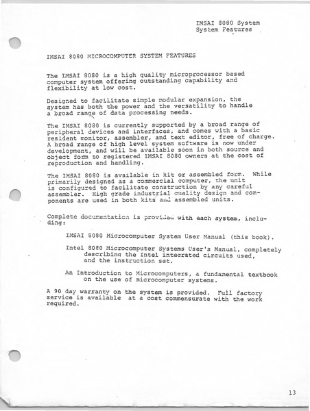 File:IMSAI User Manual.pdf