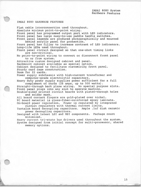 File:IMSAI User Manual.pdf