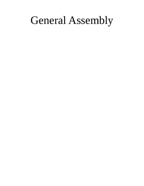File:IMSAI User Manual.pdf