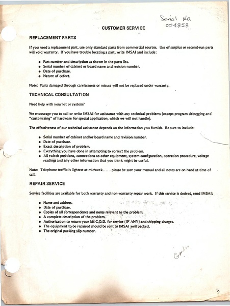 File:IMSAI User Manual.pdf