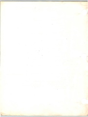 next page →