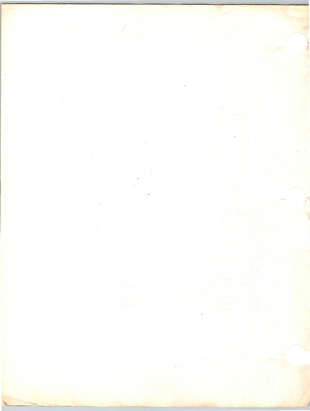 File:IMSAI User Manual.pdf