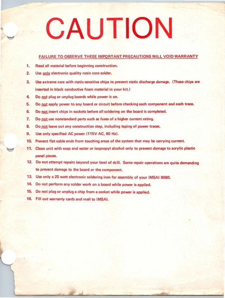 File:IMSAI User Manual.pdf