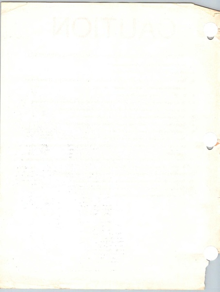 File:IMSAI User Manual.pdf