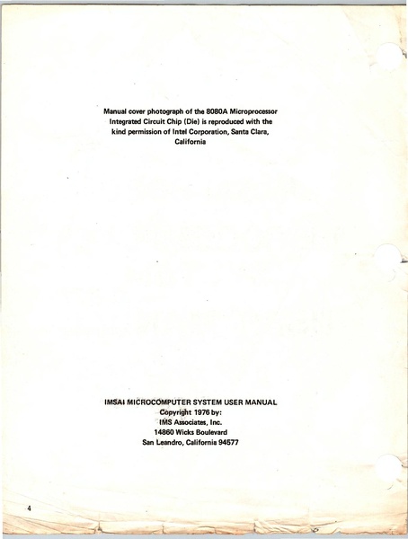 File:IMSAI User Manual.pdf