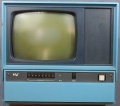 Thumbnail for version as of 00:08, 3 August 2019