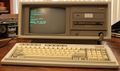 Compaq Portable II