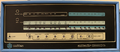 Altair 8800b