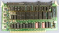 IA-30 6 SIO Rev 0