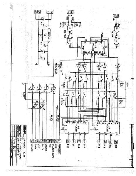 File:SSM OB1.PDF
