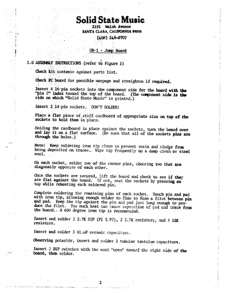 File:SSM OB1.PDF