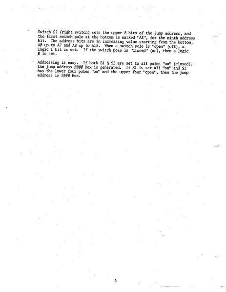File:SSM OB1.PDF