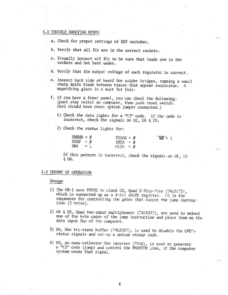 File:SSM OB1.PDF
