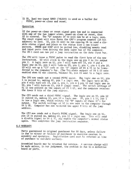 File:SSM OB1.PDF