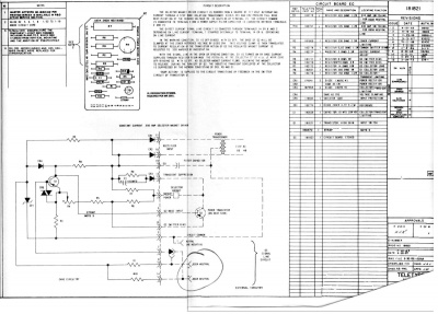 SMD schematic Full