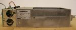 CalComp 142M disk drive