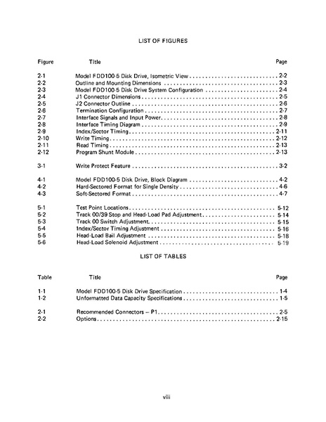 File:Siemens FDD100-5 Operation Maintenance Mar1979.pdf