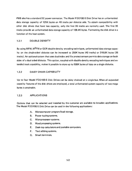 File:Siemens FDD100-5 Operation Maintenance Mar1979.pdf