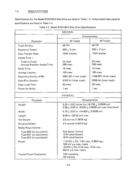 File:Siemens FDD100-5 Operation Maintenance Mar1979.pdf