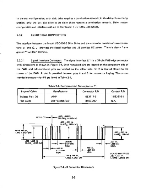 File:Siemens FDD100-5 Operation Maintenance Mar1979.pdf