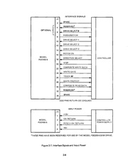 next page →
