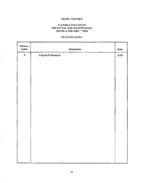 File:Siemens FDD100-5 Operation Maintenance Mar1979.pdf