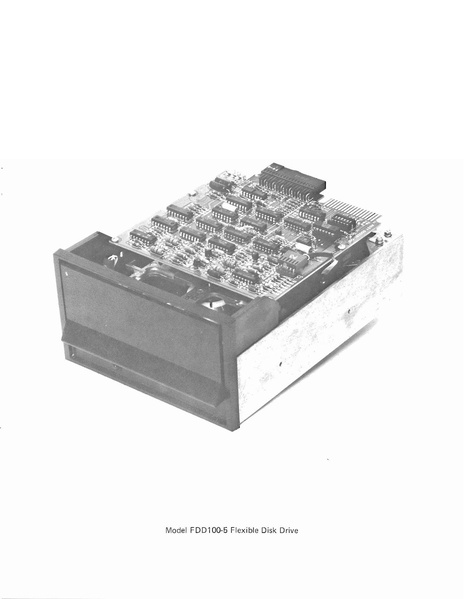 File:Siemens FDD100-5 Operation Maintenance Mar1979.pdf