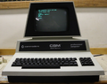 Commodore Pet