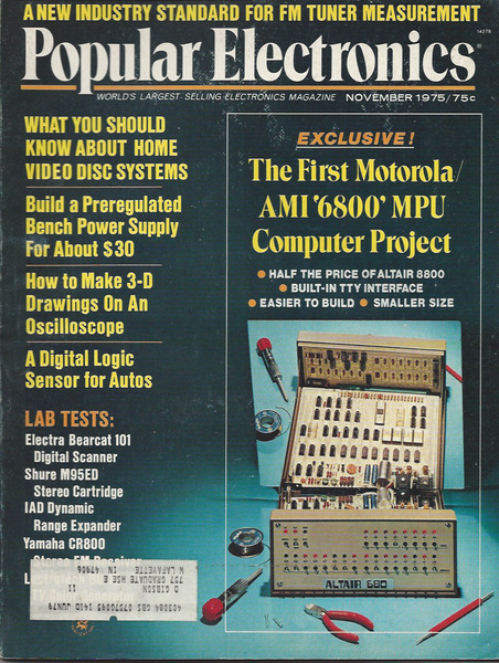File:Popular Electronics 1975 November.png
