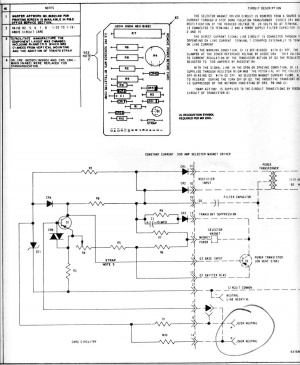 SMD schematic 1