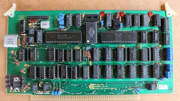 CCS Z-80 CPU Model 2810A.jpg