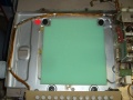 Oil pad in place.JPG