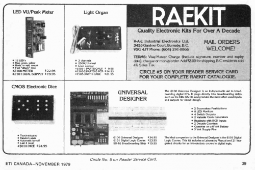 Raekit Advertisement.png