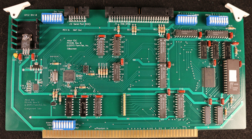 DeRamp Altair FDCplus Floppy Disk Controller.png