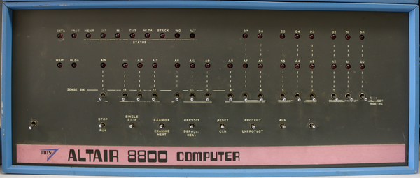 Altair 8800 220362K.png