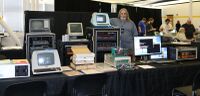 VCF West 2017