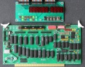 S100 Computers System Monitor Board Front.jpg