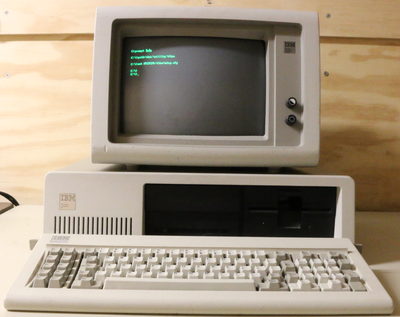 IBM PC XT 5160 SN433x885.png