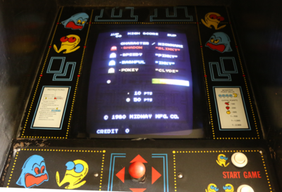 Pacman Arcade.png