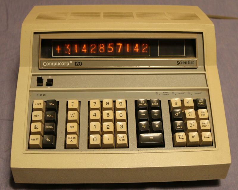 Compucorp120.jpg